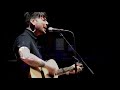 Kevin Miles - Celtic My Heart and my Soul (live at the Glasgow Royal Concert Hall)