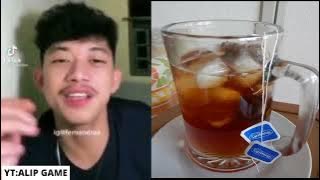 Mau Mati Kapan lo VS Yailah enak