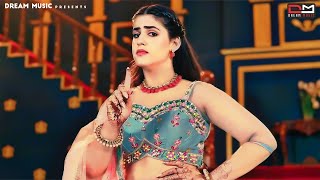 Latest Haryanvi All Songs || Sapna Chaudhary, Pranjal Dahiya, Masoom Sharma || NonStop 2025 JUKEBOX