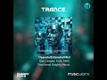 Trance Cherry Picks 🎧