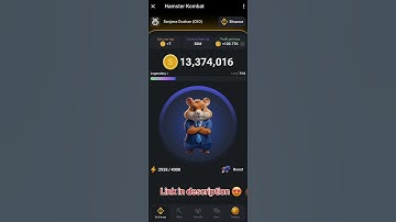 hurry up...! #hamsterkombat #TON #telegram #crypto #cryptomining #mining #notcoin #airdrop