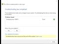 mtp usb device driver failed to install on windows 11/10 fix/windows 11 mtp drivers fix tool
