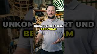 Das braucht jeder Profifotograf