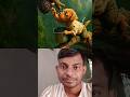 #geetagyan #youtubeshorts