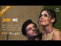 Suno Na (Official Song) | Odd Couple | Divyenndu, Vijay R | Rahul Pandey | Jay Rajesh Arya | Johari
