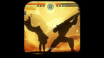 NEW V OLD MOBILE GAMES MALVADO DE VAPO 
