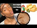 A must try/ potato &amp; dettol face cleanser to get Clear Glowing face* how to use Dettol antiseptic