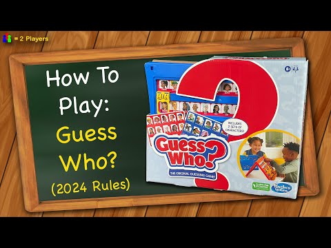 How to play