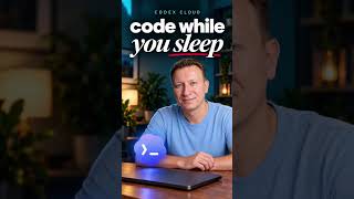 Codex Cloud: Your AI Codes While You Sleep Guide