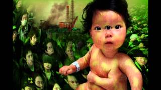 Jeff Rense and Yoichi Shimatsu Fukushima and Radiation Update November 26th 2012
