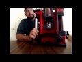 Milwaukee Jobsite Radio Reviews 2792-20 18V Charging Station Milwaukee Jobsite Radio Reviews 2792-20 18V Charging Station