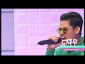 Download Yazid Izaham - Apa Salahku (live) | Pop Express Download Lagu Mp3 Terbaru, Top Chart Indonesia 2018