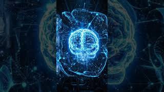 free ai information...#ai #trending #viral #subscribe #like #shorts