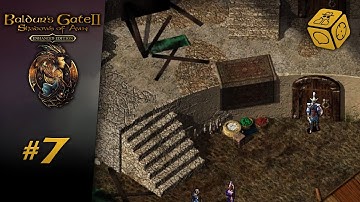 They took my items!! - Let