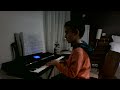 La poupée malade de Tchaïkovski #piano #music