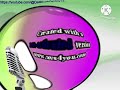 Youtube Thumbnail title