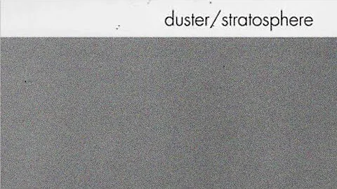 EARTH MOON TRANSIT - duster - slightly slowed down