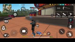 🎮am încercat să fac 10 kill-uri…👀🔥/episodul 4