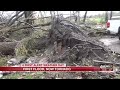 Couple who rebuilt house after 2019 flood has it destroyed again during lincoln tornado