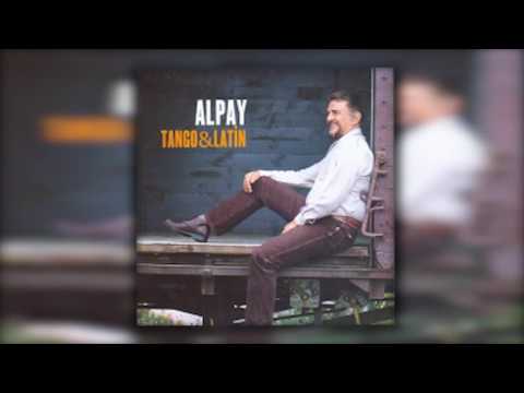 Alpay - Aşk Gölgelerde Pusuda