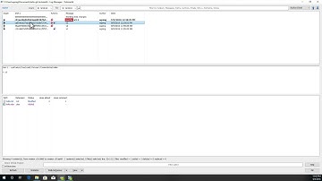 GIT2 - TortoiseGit 5.버전 아이디