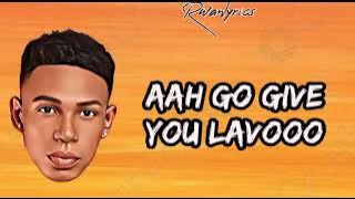 Asiima- Hash Beats @Rwanlyrics