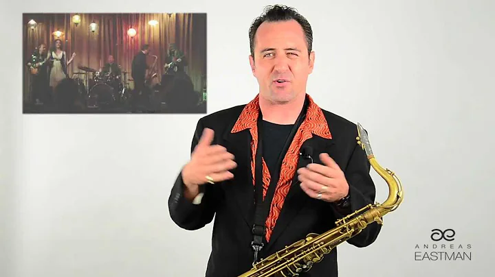 How to choose a Reed- Kirk Tracy