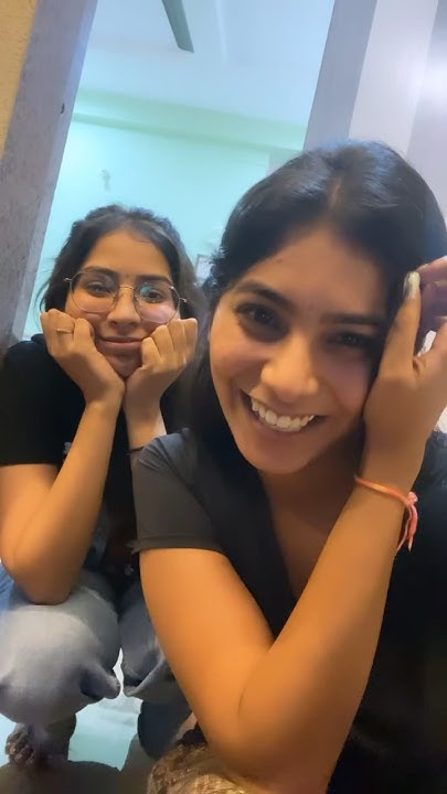 My Life Is Incomplete Without Her alibagh sisters sisterhood my-life-is-incomplete-without-her-alibagh-sisters-sisterhood