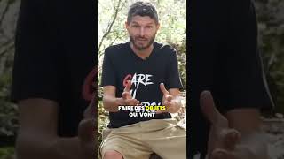 La vérité choquante sur les campagnes de dépistage : santé ou business ?