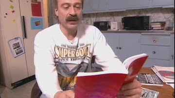 Uncle Fester interview Local 5 News at 10:00