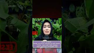 P1LU! Ibunda Julia Perez MENANG1S Mohon Raffi Ahmad Beli Apartemen Jupe: ‘Saya Sudah Tak Sanggup'