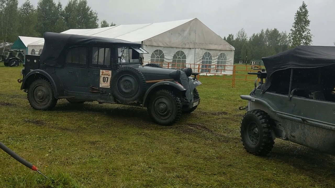 Моторы войны документальный фильм