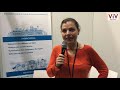 Ref:jK9QCMrydHc Anne champalone - quantmetry - viv industry 2019 - interview