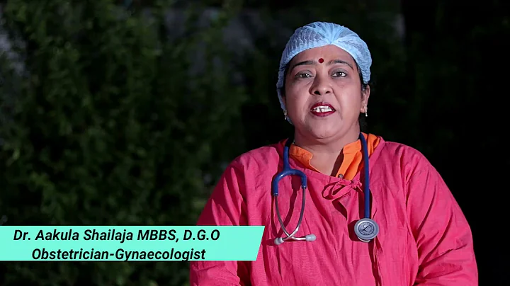 About polycystic overies and gynaecological problems