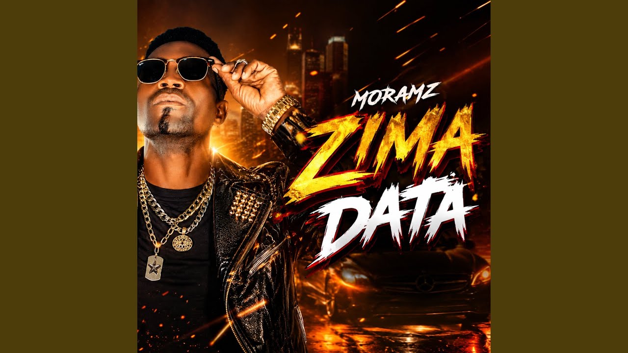 Watch Zima Data on YouTube Watch Zima Data on YouTube