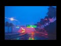 Future Mask Off Aesthetic Remix Slowed And Reverb Future Mask Off Aesthetic Remix Slowed And Reverb