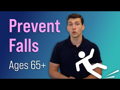 2 Must-Do Exercises