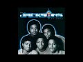 The Jacksons - Can You Feel It (7