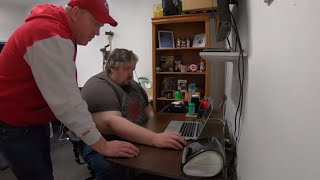 You Made Your First Sale on eBay-Now What?