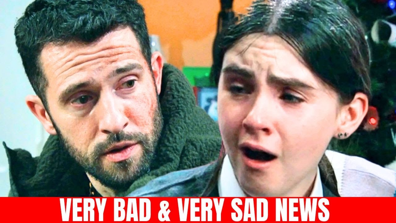 A YouTube thumbnail with maxres quality
