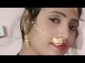 #हेलो फ्रेंड गुड मॉर्निंग राधे राधे वेलकम है जी