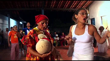 Como a cultura influencia na saúde?