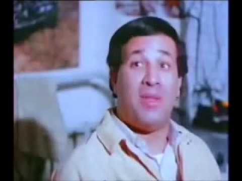film salam ya sahbi