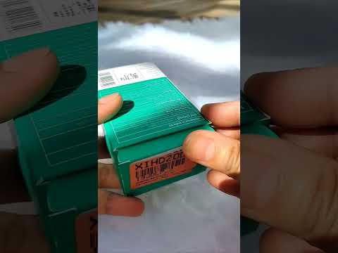 Dermatouch Acne pro