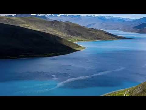 سورة الرعد للشيخ عبد الباسط عبد الصمد SURAH Al Rad Of Sheikh Abdul Basit Abdul Samad