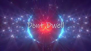 (Tattletail AU) Dont Dwell (Firealpaca) (Animation Meme)