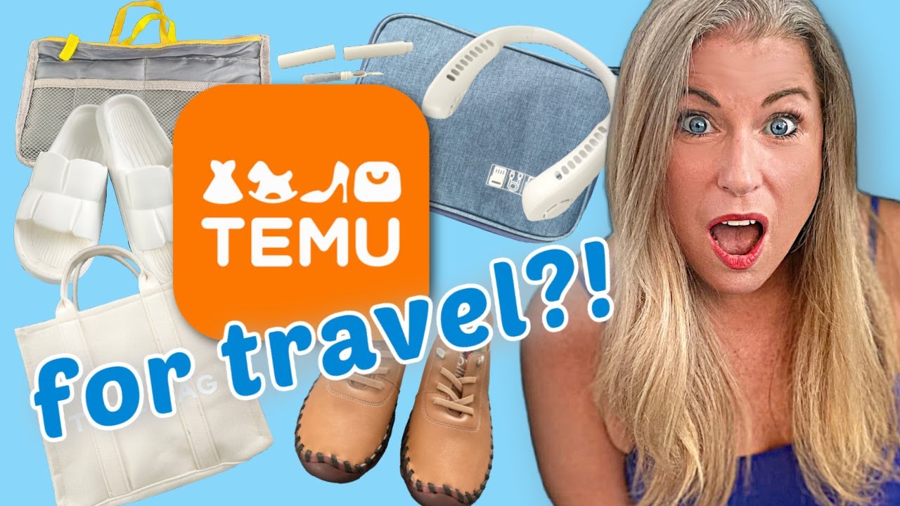 Shop Temu For Women's Handbags - Free Returns Within 90 Days - Temu