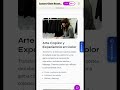 In 4 minutes this AI creates a website and a sales agent in 2 languages