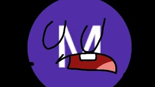 Something Went Wrong Island Kids part 1 | Marica Contreras