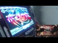 kalek - CANDY☆ AAA Perfect Full Combo - DDR EXTREME